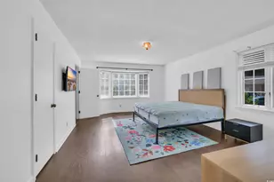 330 Red Fox Cir, Myrtle Beach, SC 29579 - Photo 11