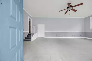 330 Red Fox Cir, Myrtle Beach, SC 29579 - Photo 23