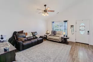 108 Carolina Pointe Way, Little River, SC 29566 - Photo 5