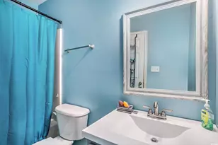 108 Carolina Pointe Way, Little River, SC 29566 - Photo 19