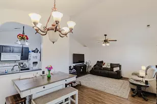 108 Carolina Pointe Way, Little River, SC 29566 - Photo 7