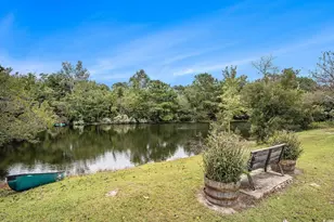 108 Carolina Pointe Way, Little River, SC 29566 - Photo 23