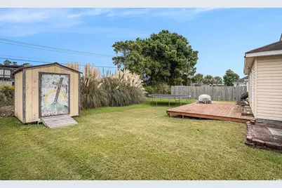 108 Carolina Pointe Way, Little River, SC 29566 - Photo 27