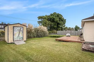 108 Carolina Pointe Way, Little River, SC 29566 - Photo 27