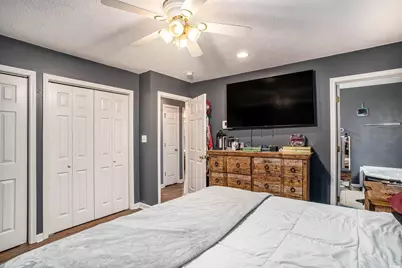 108 Carolina Pointe Way, Little River, SC 29566 - Photo 15