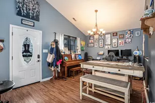 108 Carolina Pointe Way, Little River, SC 29566 - Photo 9