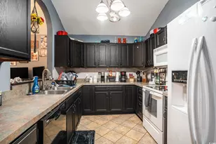 108 Carolina Pointe Way, Little River, SC 29566 - Photo 11