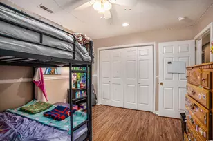 108 Carolina Pointe Way, Little River, SC 29566 - Photo 21