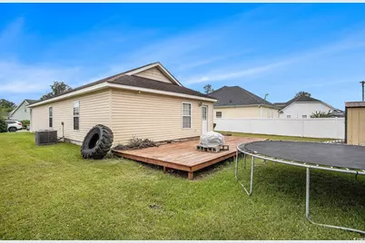 108 Carolina Pointe Way, Little River, SC 29566 - Photo 25