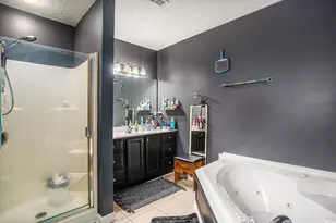 108 Carolina Pointe Way, Little River, SC 29566 - Photo 17