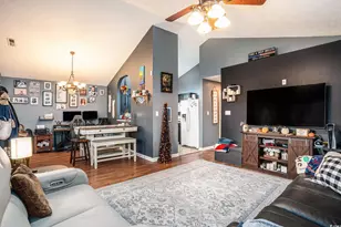 108 Carolina Pointe Way, Little River, SC 29566 - Photo 7