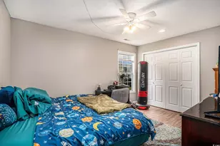 108 Carolina Pointe Way, Little River, SC 29566 - Photo 15