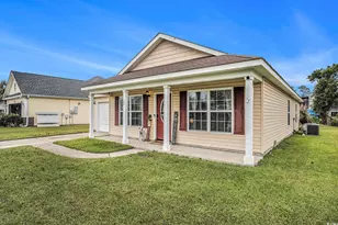 108 Carolina Pointe Way, Little River, SC 29566 - Photo 3