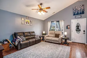 108 Carolina Pointe Way, Little River, SC 29566 - Photo 5