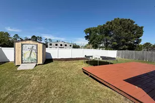 108 Carolina Pointe Way, Little River, SC 29566 - Photo 21