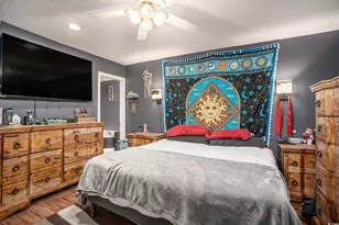 108 Carolina Pointe Way, Little River, SC 29566 - Photo 13