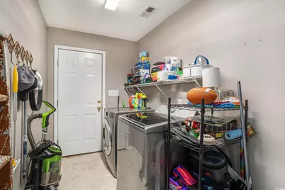 108 Carolina Pointe Way, Little River, SC 29566 - Photo 23