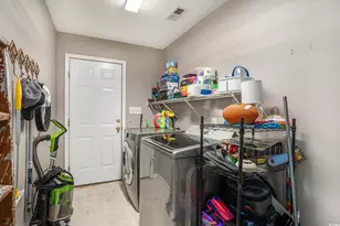 108 Carolina Pointe Way, Little River, SC 29566 - Photo 23