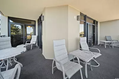 5310 N Ocean Blvd. #208, Myrtle Beach, SC 29577 - Photo 7