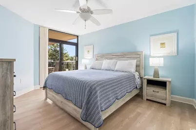 5310 N Ocean Blvd. #208, Myrtle Beach, SC 29577 - Photo 17