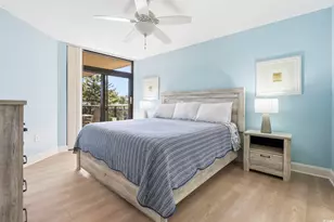 5310 N Ocean Blvd, Myrtle Beach, SC 29577 - Photo 17