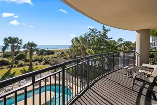 5310 N Ocean Blvd, Myrtle Beach, SC 29577 - Photo 5