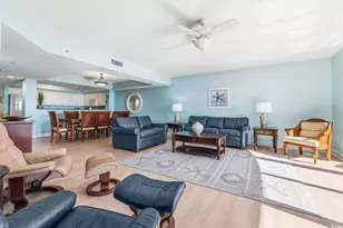 5310 N Ocean Blvd, Myrtle Beach, SC 29577 - Photo 11