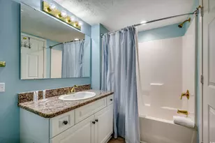 5310 N Ocean Blvd, Myrtle Beach, SC 29577 - Photo 21