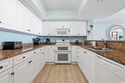 5310 N Ocean Blvd. #208, Myrtle Beach, SC 29577 - Photo 13