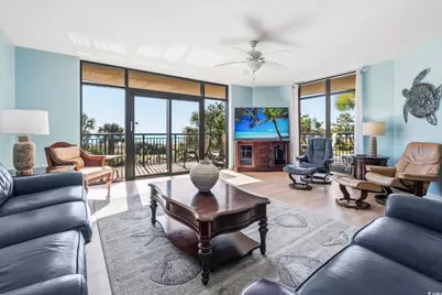 5310 N Ocean Blvd. #208, Myrtle Beach, SC 29577 - Photo 9