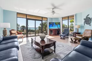 5310 N Ocean Blvd, Myrtle Beach, SC 29577 - Photo 9