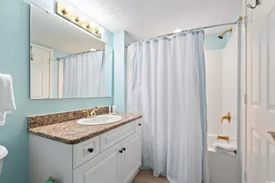 5310 N Ocean Blvd. #208, Myrtle Beach, SC 29577 - Photo 27
