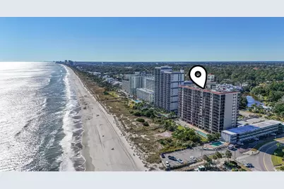5310 N Ocean Blvd. #208, Myrtle Beach, SC 29577 - Photo 31