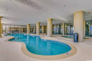 5310 N Ocean Blvd, Myrtle Beach, SC 29577 - Photo 29