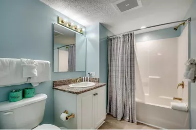 5310 N Ocean Blvd. #208, Myrtle Beach, SC 29577 - Photo 25