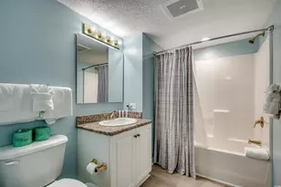 5310 N Ocean Blvd, Myrtle Beach, SC 29577 - Photo 25