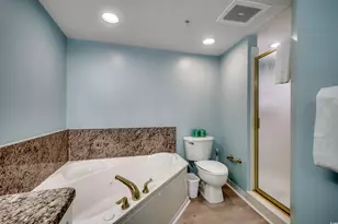 5310 N Ocean Blvd, Myrtle Beach, SC 29577 - Photo 19