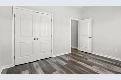 75 Double Pond Dr, Georgetown, SC 29440 - Photo 17