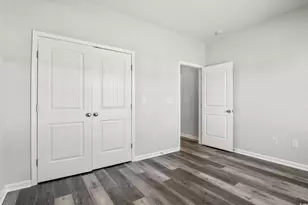 75 Double Pond Dr, Georgetown, SC 29440 - Photo 17