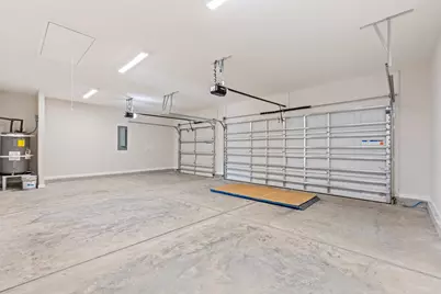 75 Double Pond Dr, Georgetown, SC 29440 - Photo 17