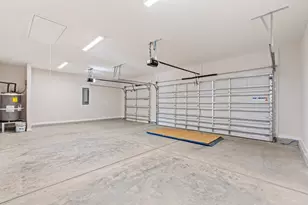 75 Double Pond Dr, Georgetown, SC 29440 - Photo 17