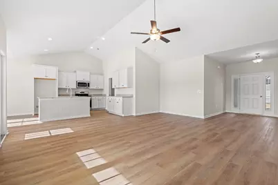 75 Double Pond Dr, Georgetown, SC 29440 - Photo 3