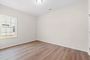 75 Double Pond Dr, Georgetown, SC 29440 - Photo 11