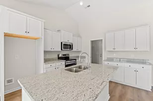 75 Double Pond Dr, Georgetown, SC 29440 - Photo 5