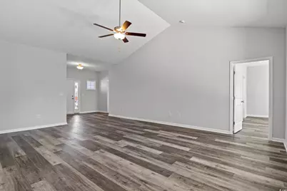 75 Double Pond Dr, Georgetown, SC 29440 - Photo 3