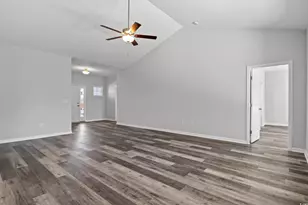 75 Double Pond Dr, Georgetown, SC 29440 - Photo 3