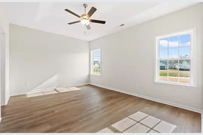 75 Double Pond Dr, Georgetown, SC 29440 - Photo 7