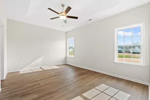 75 Double Pond Dr, Georgetown, SC 29440 - Photo 7