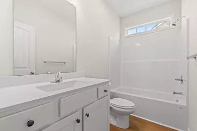 75 Double Pond Dr, Georgetown, SC 29440 - Photo 13