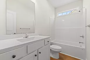 75 Double Pond Dr, Georgetown, SC 29440 - Photo 13